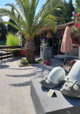 Foto #7 van Camping Verbela village