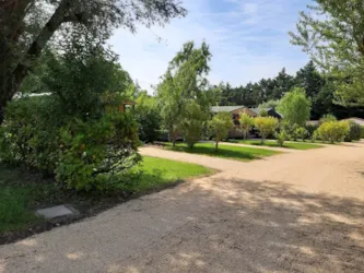 Camping Verbela village - image n°3 - Camping Direct