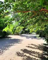 Foto #3 van Camping Verbela village