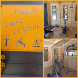 Foto #10 van Camping Verbela village