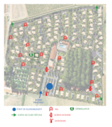 Foto #7 van Domaine de la Grenatière