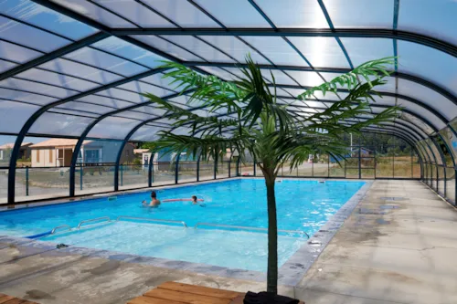 Domaine du Téno - Bretagna Domaine du Téno - Bretagna