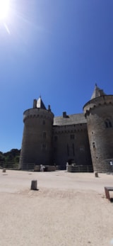 Foto #17 van Domaine du Téno