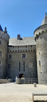 Foto #19 van Domaine du Téno