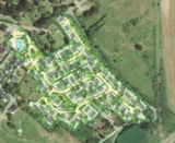 Foto #7 van Domaine les Cottages de la Baule