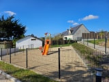 Foto #6 van Domaine les Cottages de la Baule