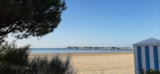 Foto #10 van Domaine les Cottages de la Baule