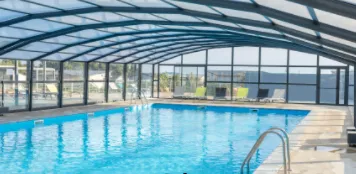 Domaine de l'Orée d'Arzal