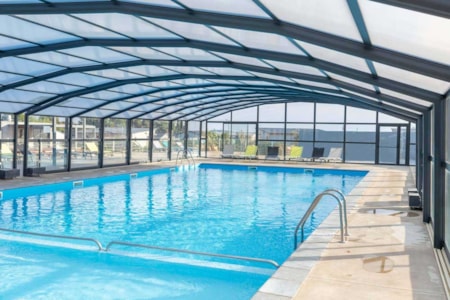 Domaine de l’Orée d’Arzal