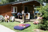 Koawa Loft Classic - Chalet Koawa Loft Classic - Chalet