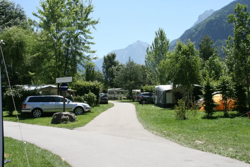 Camping Koawa Le Colporteur - image n°6 - Camping Direct