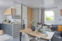 Loggia Premium 30M² - Climatisation - Tv Loggia Premium 30M² - Climatisation - Tv