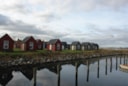 Establecimiento Aalborg Camping - Aalborg Establecimiento Aalborg Camping - Aalborg