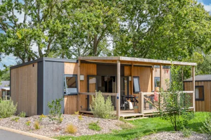 Confort - 3 Camere - 2 Bagni