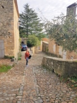 Foto #58 van Camping  Domaine des Bords de Cèze