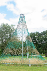 Foto #26 van Camping og Familiepark West