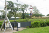 Foto #27 van Camping og Familiepark West