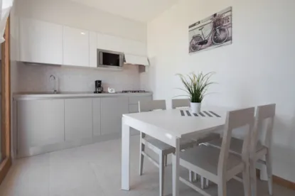 Cottage Cà Dei Pini, Tenuta Ca’ Del Pioppo