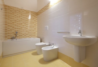 Apartment Cà del Tiglio, Tenuta Ca’ del Pioppo — 6