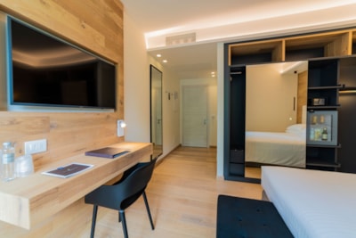 Bedroom Superior — 3