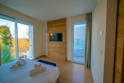 Junior Suite — 6