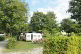 Foto #3 van Camping Montorfano