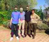 Foto #11 van Camping Montorfano