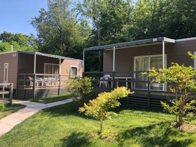 MOBILE-HOME 2020 — 2