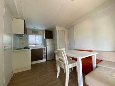 MOBILE-HOME 2020 — 3