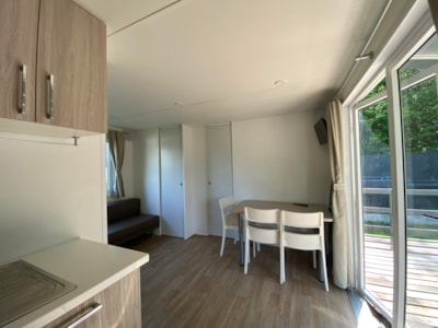 MOBILE-HOME 2020 — 8