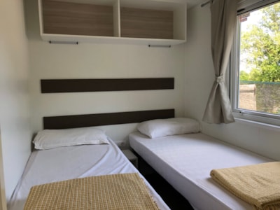 MOBILE-HOME 2020 — 9