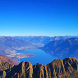 Foto #43 van Macugnaga Natural Camping