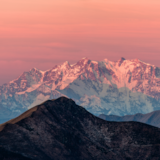 Foto #45 van Macugnaga Natural Camping