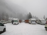 Foto #12 van Macugnaga Natural Camping