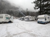 Foto #13 van Macugnaga Natural Camping