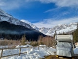 Foto #16 van Macugnaga Natural Camping