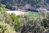 Foto #5 van Camping Cala Pola
