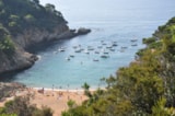 Foto #22 van Camping Cala Pola