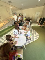 Foto #37 van Camping Cala Pola