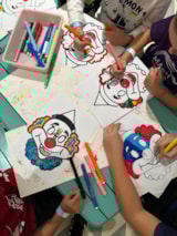 Foto #39 van Camping Cala Pola