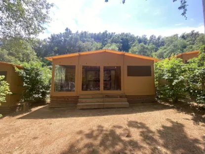 Siroco Beach House