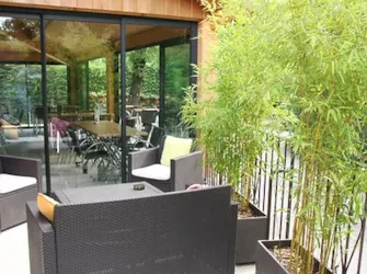 Camping L'Ondine de Provence - image n°3 - Camping Direct