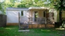 Mobile-Home 26 Mobile-Home 26