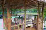 Foto #14 van Camping Les Paillotes