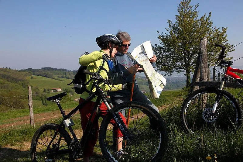 Camping Les Eydoches