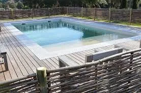 Camping Les Eydoches - image n°11 - Isere