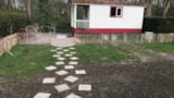 Foto #8 van Buytenplaets Abelen