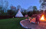 Foto #3 van Buytenplaets Abelen