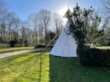 Foto #5 van Buytenplaets Abelen