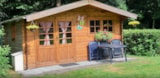 Foto #9 van Buytenplaets Abelen